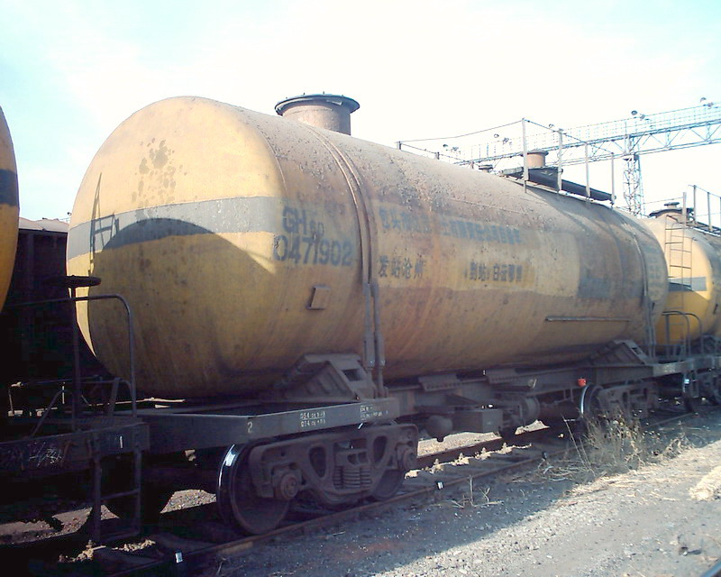 J_1011 GH60.jpg